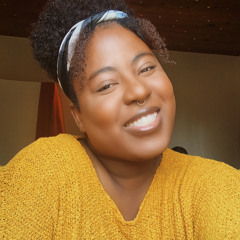 devynjaide