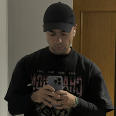 Alejandro Ruiz Civerio