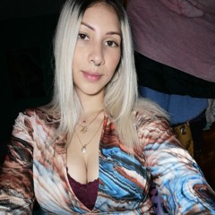 Mary  Narváez