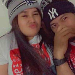 💥🙈𝔐𝔢𝔰𝔢𝔠𝔥𝔲𝔫🙈💥