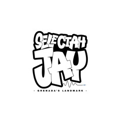 IAMSELECTAHJAY