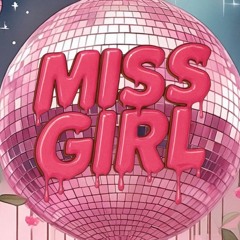 MISSGIRL