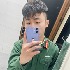 Trịnh Gia Bảo
