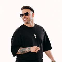 DJMADE