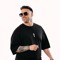 DJMADE