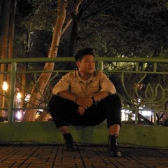 CaLoc