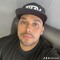 Rob mendoza