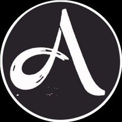 Oscar Arandia