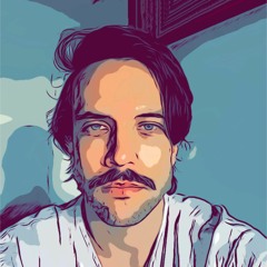 GrayedFox