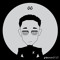 MON_FRE