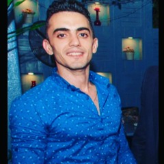 Mohamed Habashy
