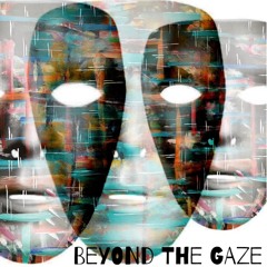 beyond_the_gaze
