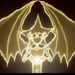 Amon