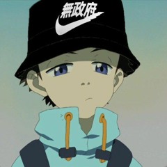 JuniorPlugin