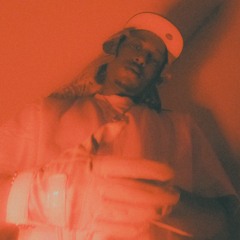 ITSTHELETTERSJL
