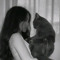 j๐ฆ