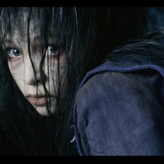 @модельнаядиета