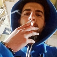 Dozh