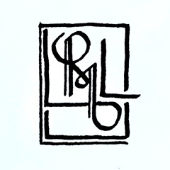 OMBL