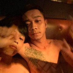 NST thầy thích đi bar