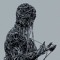 INFINITY CODES