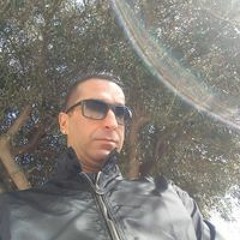 Riccardo Curreli