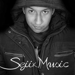 SejixMusic