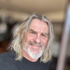 Slavomir (HdMAN DJ) Such