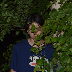 Derson