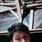 Angga Prayogi