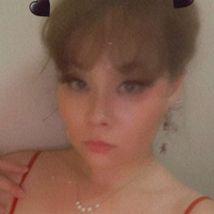 moca.frap