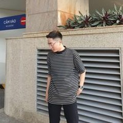 Nguyễn Tấn Long