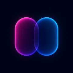 TekEngine Audio Tools