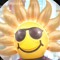 Mr. SUNNEY