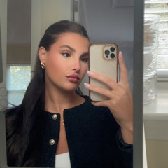 Taypatti