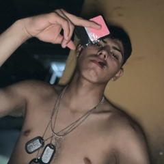 Cardona Gomez