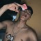 Cardona Gomez