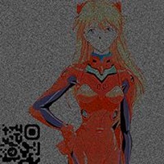 -f0lter