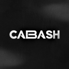 Cabash