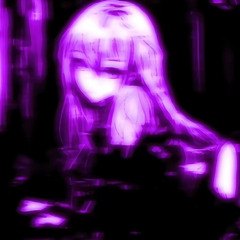 -ex1t.