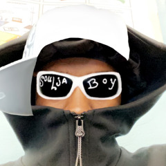 Zdot Go
