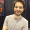 charliecox