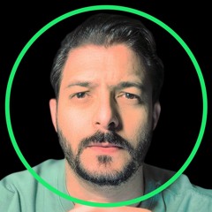 LIMA