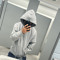 4k_trey_him