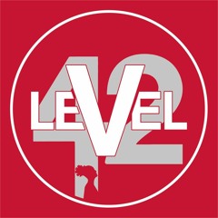 Level 42 - The Danish Way