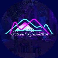 Dj David Santillan