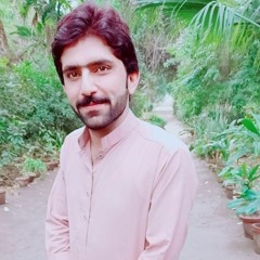 mujeeb ul rehman