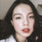 Shironeko Nguyễn