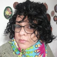 Mariana Noé Barrera