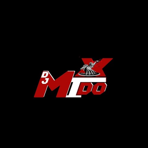 علي صابر -سواها DJ MIDO X.mp3